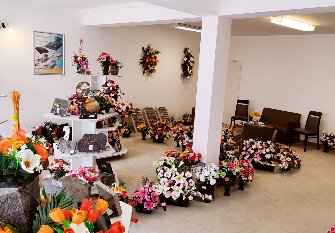 France-Obseques-Pompes-funebres-Bellego-Etel-Articles-funeraires