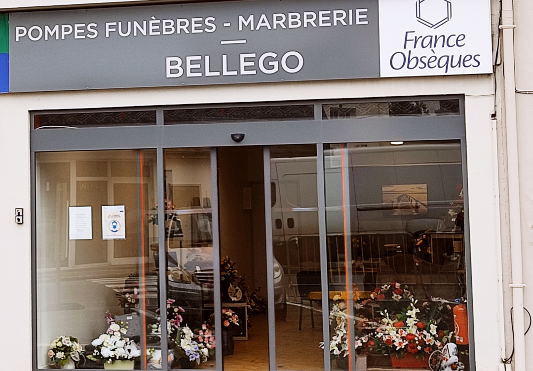 France-Obseques-Pompes-funebres-Bellego-Locmiquelic-Agence