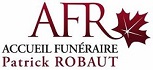 Logo-Accueil-Funeraire-Robaut