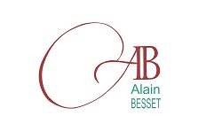 Logo-Alain-Besset