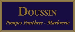 Logo-Doussin