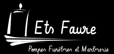 Logo-Etablissements-Faure