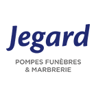 Logo-Jegard