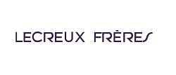 Logo-Lecreux-Freres