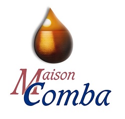 Logo-Maison-Comba