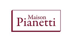 Logo-Pianetti