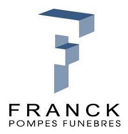 Logo-Pompes-Funebres-Franck