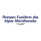 Logo-Pompes-Funebres-Meridionales