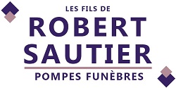 Logo-Pompes-Funebres-Sautier