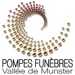 Logo-Pompes-Funebres-Vallee-de-Munster