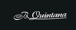 Logo-Quintana