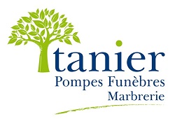 Logo-Tanier